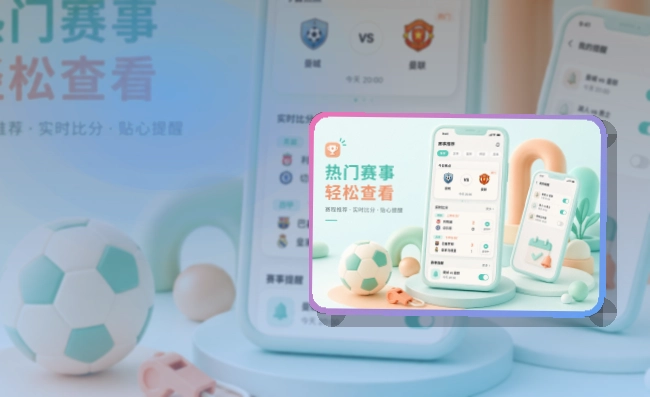 开云 App数据提醒