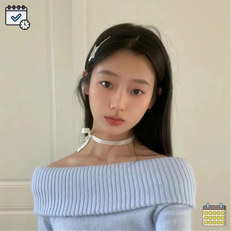 小鱼
