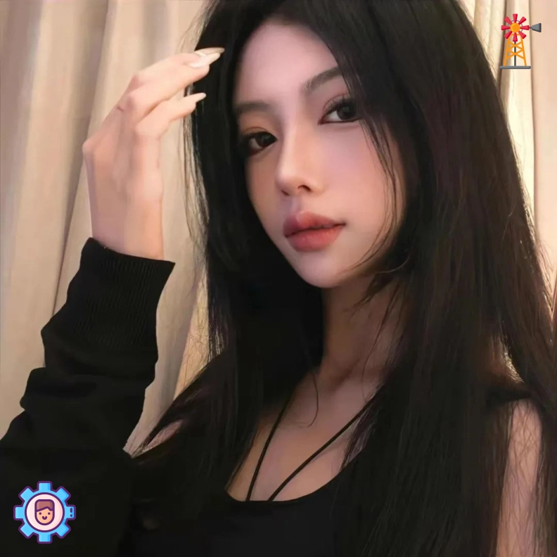 云起