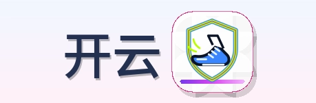 开云 Logo